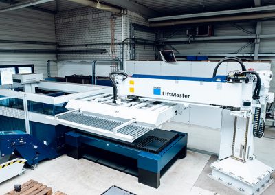 as stahlcenter leistungen laserschneiden 05