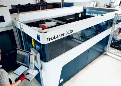 as stahlcenter leistungen laserschneiden 06