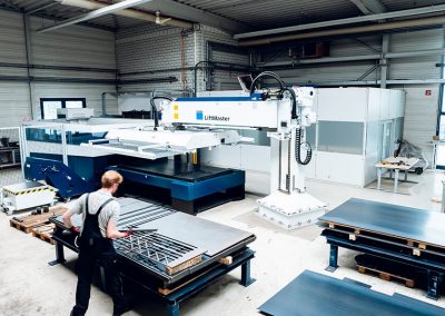 as stahlcenter leistungen laserschneiden 07
